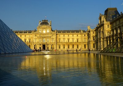 9005 Paris13 Louvre 115.jpg