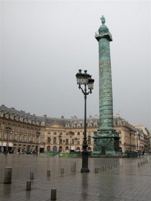 9070 place vendome.jpg