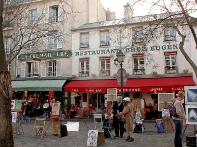 9204 place de tertre.jpg