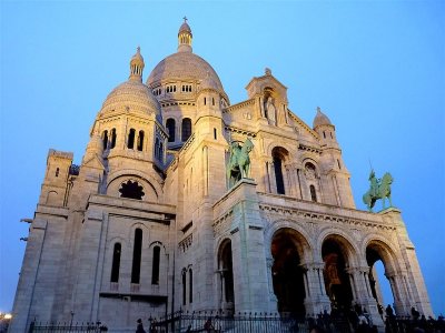 9238 sacre coeur nov.jpg