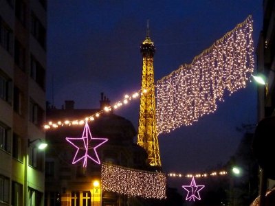 9328 Christmas in Paris 10.jpg