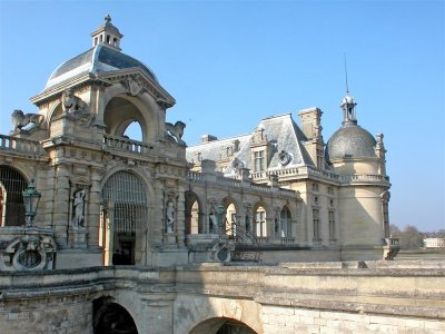 9333 Chateau Chantilly.jpg
