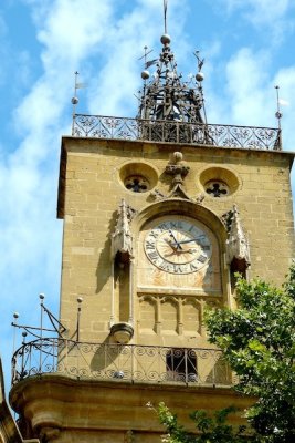 143 Aix Hotel de Ville 758.jpg