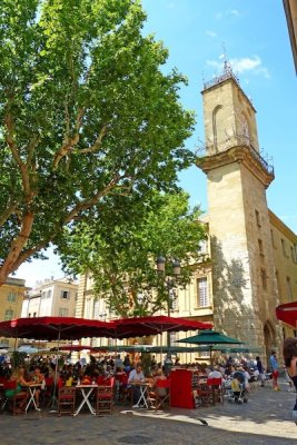 145 Aix Pl de la Mairie Hotel de Ville 775.jpg