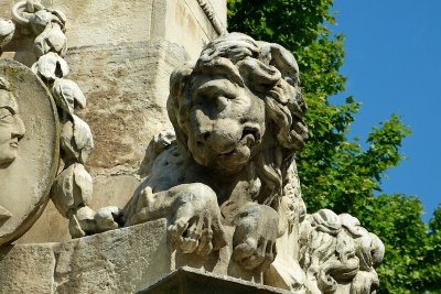 181 Aix Place des Prêcheurs 734.jpg