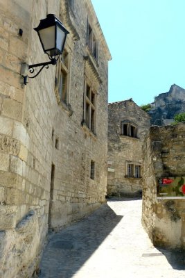 377 Les Baux 543.jpg