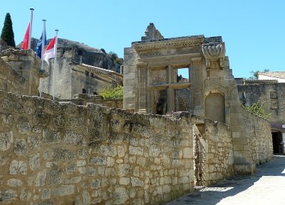 379 Les Baux 484.jpg