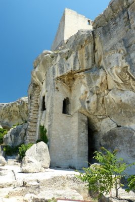 403 Les Baux 577.jpg