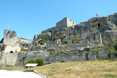 410 Les Baux 593.jpg