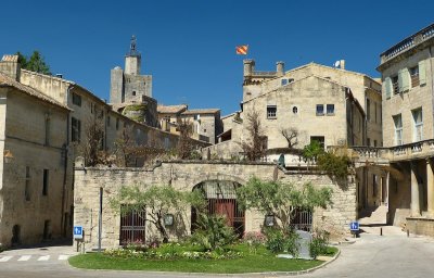 430 Uzes 759.jpg