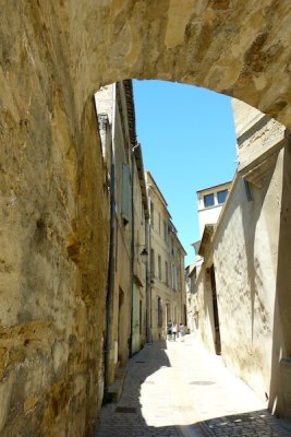 435 Uzes 766.jpg