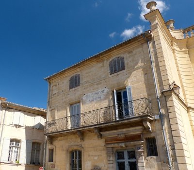 449 Uzes 707.jpg