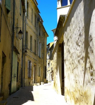 469 Uzes 278.jpg