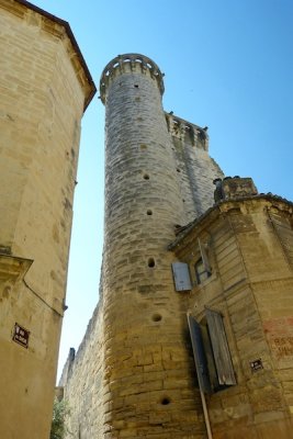 473 Uzes 673.jpg