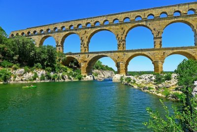 490 Pont du Gard 286.jpg