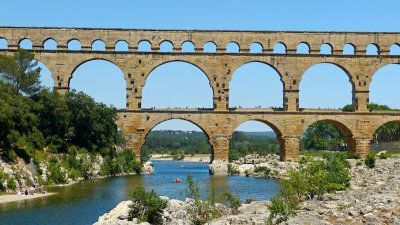 495 Pont du Gard 828.jpg