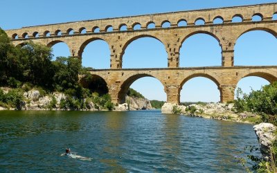 500 Pont du Gard 814.jpg