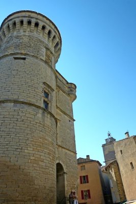 591 Luberon Gordes 938.jpg