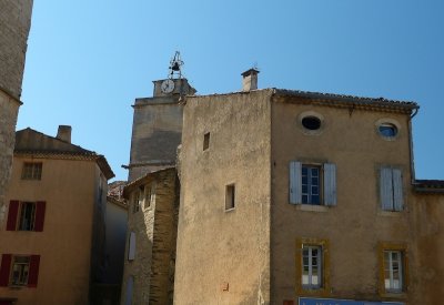 592 Luberon Gordes 939.jpg