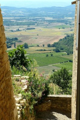 597 Luberon Gordes 947.jpg