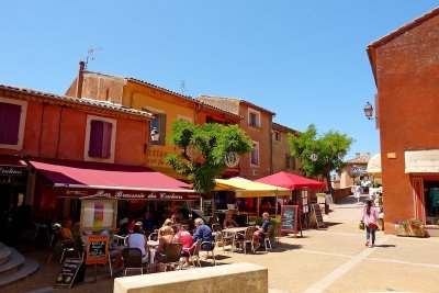 614 Luberon Roussillon 052.jpg