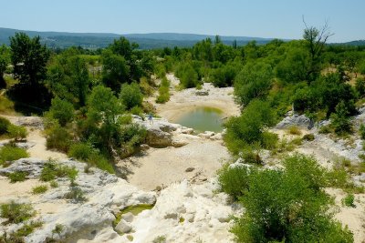 658 Luberon Pont Julien 187.jpg