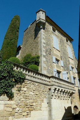 700 Luberon Menerbes 278.jpg