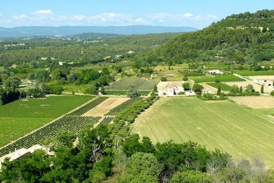 702 Luberon Menerbes 261.jpg