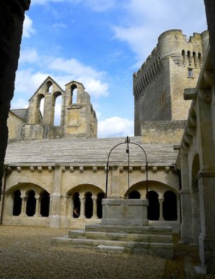 780 Abbaye de Montmajor 174.jpg