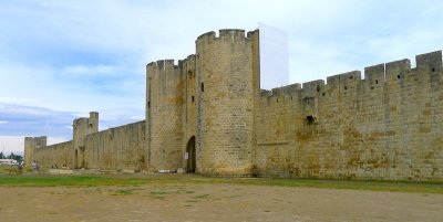 808 Aigues Mortes 125.jpg