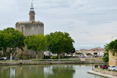 france_-_provence