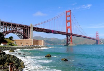 404 1 Golden Gate Bridge 2014.jpg