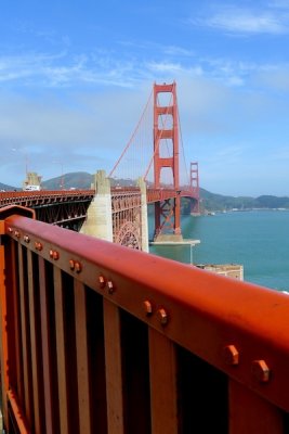 405 2 Golden Gate Bridge 2014.jpg
