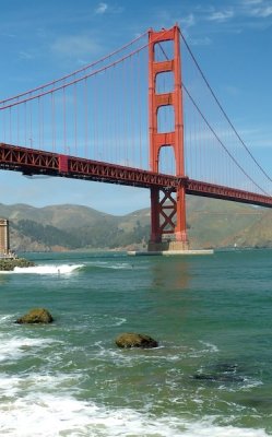 406 1 Golden Gate Bridge 2014.jpg