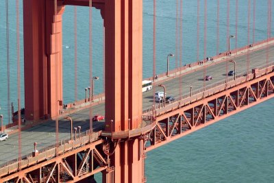413 Golden Gate Bridge.jpg