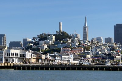 419 6 San Francisco skyline 2014 3.jpg