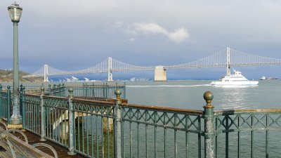 429 1 Bay Bridge from Pier 7, San Francisco.jpg