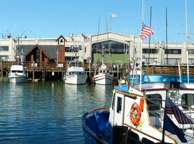 439 Fisherman's Wharf SF 2014 3.jpg