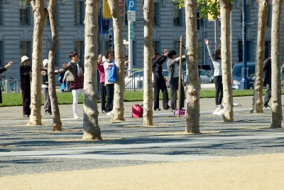 516 5 outside City Hall SF 2014.jpg