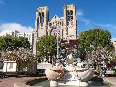 517 3 Grace Cathedral SF 2014.jpg