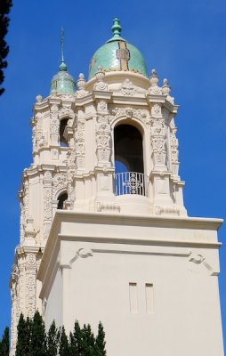 533 4 Mission Dolores SF 2014.jpg