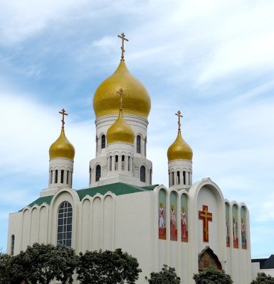 560 1 Holy Virgin Cathedral SF 2014.jpg