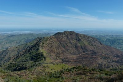 569 4 Mt Diablo 2014.jpg