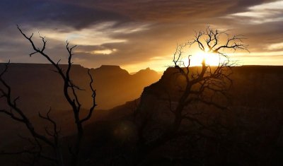 tucson_sedona_gc_south_rim