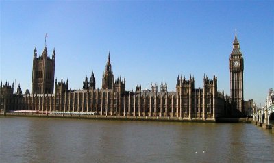 113 Houses of Parliment.jpg