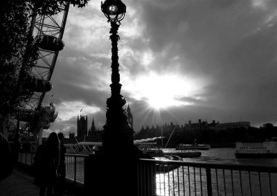 138 from Jubilee Embankment.jpg