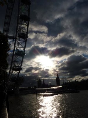 140 from Jubilee Embankment.jpg