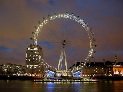 171 London Eye.jpg
