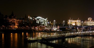 182 from Jubilee Embankment.jpg