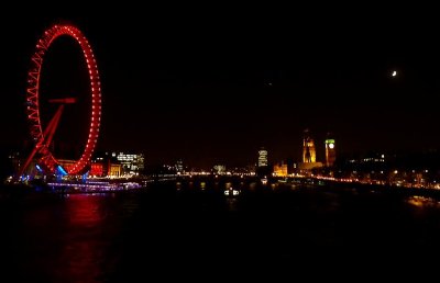 192 London Eye.jpg